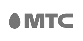 МТС
