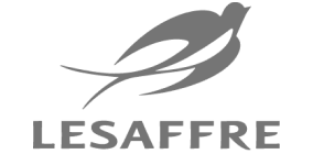 Lesaffre